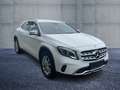 Mercedes-Benz GLA 200 d Austria Edition Urban KeyLess PDC SHZ Weiß - thumbnail 5