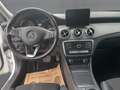 Mercedes-Benz GLA 200 d Austria Edition Urban KeyLess PDC SHZ Biały - thumbnail 9