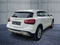 Mercedes-Benz GLA 200 d Austria Edition Urban KeyLess PDC SHZ Biały - thumbnail 4