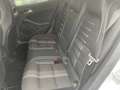 Mercedes-Benz GLA 200 d Austria Edition Urban KeyLess PDC SHZ Weiß - thumbnail 8