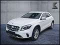 Mercedes-Benz GLA 200 d Austria Edition Urban KeyLess PDC SHZ Weiß - thumbnail 1