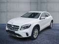 Mercedes-Benz GLA 200 d Austria Edition Urban KeyLess PDC SHZ Biały - thumbnail 2