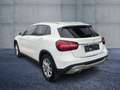Mercedes-Benz GLA 200 d Austria Edition Urban KeyLess PDC SHZ Weiß - thumbnail 3