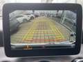 Mercedes-Benz GLA 200 d Austria Edition Urban KeyLess PDC SHZ Weiß - thumbnail 13
