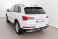 Audi Q5 50 TFSI e qu.S tr. MATRIX NAVI ACC PDC VIRTC Weiß - thumbnail 19