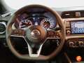 Nissan Micra IG-T Acenta Sprint 92 Blanco - thumbnail 8