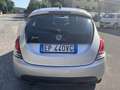 Lancia Ypsilon 1.2 8v Gold 69cv - thumbnail 5