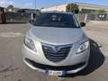 Lancia Ypsilon 1.2 8v Gold 69cv - thumbnail 2
