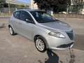 Lancia Ypsilon 1.2 8v Gold 69cv - thumbnail 3