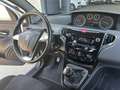 Lancia Ypsilon 1.2 8v Gold 69cv - thumbnail 7