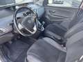 Lancia Ypsilon 1.2 8v Gold 69cv - thumbnail 11