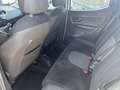 Lancia Ypsilon 1.2 8v Gold 69cv - thumbnail 10