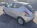 Lancia Ypsilon 1.2 8v Gold 69cv - thumbnail 6