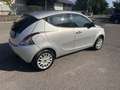 Lancia Ypsilon 1.2 8v Gold 69cv - thumbnail 4