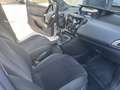 Lancia Ypsilon 1.2 8v Gold 69cv - thumbnail 8