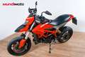 Ducati Hyperstrada - thumbnail 8