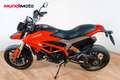 Ducati Hyperstrada - thumbnail 6