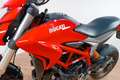 Ducati Hyperstrada - thumbnail 9