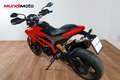 Ducati Hyperstrada - thumbnail 7
