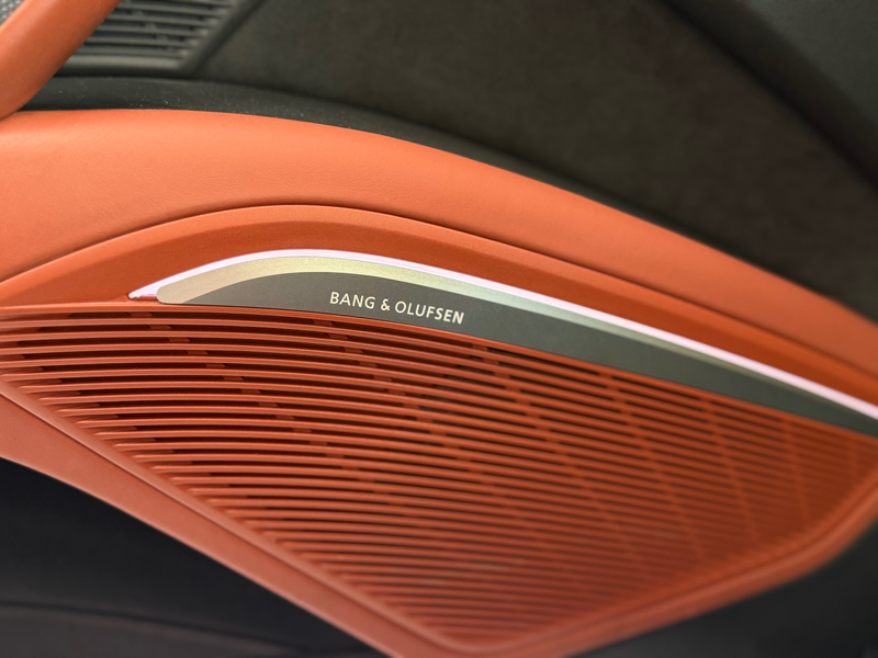 Audi TT 2.0 Coupé 45 TFSI Quattro S 245 CV S-LINE FULL DAYTONA CUIR CLIM GPS JA — photo 15