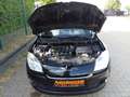 Renault Megane III Lim. 5-trg. Tomtom Edition/ Klima Schwarz - thumbnail 15