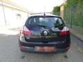 Renault Megane III Lim. 5-trg. Tomtom Edition/ Klima Schwarz - thumbnail 4