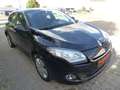 Renault Megane III Lim. 5-trg. Tomtom Edition/ Klima Schwarz - thumbnail 1