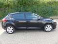 Renault Megane III Lim. 5-trg. Tomtom Edition/ Klima Schwarz - thumbnail 2