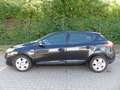 Renault Megane III Lim. 5-trg. Tomtom Edition/ Klima Schwarz - thumbnail 6