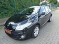 Renault Megane III Lim. 5-trg. Tomtom Edition/ Klima Schwarz - thumbnail 7