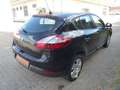 Renault Megane III Lim. 5-trg. Tomtom Edition/ Klima Schwarz - thumbnail 3