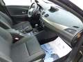 Renault Megane III Lim. 5-trg. Tomtom Edition/ Klima Schwarz - thumbnail 13