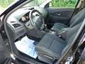 Renault Megane III Lim. 5-trg. Tomtom Edition/ Klima Schwarz - thumbnail 9