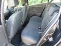 Renault Megane III Lim. 5-trg. Tomtom Edition/ Klima Schwarz - thumbnail 12
