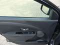 Renault Megane III Lim. 5-trg. Tomtom Edition/ Klima Schwarz - thumbnail 11