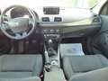 Renault Megane III Lim. 5-trg. Tomtom Edition/ Klima Schwarz - thumbnail 10