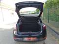 Renault Megane III Lim. 5-trg. Tomtom Edition/ Klima Schwarz - thumbnail 14
