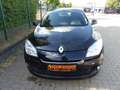 Renault Megane III Lim. 5-trg. Tomtom Edition/ Klima Schwarz - thumbnail 8