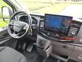 Ford E-Transit L2H2 184 pk 75KWH Blanc - thumbnail 8