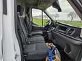 Ford E-Transit L2H2 184 pk 75KWH Blanc - thumbnail 7