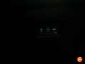 Infiniti Q50 2.2d Aut. 7V Amarillo - thumbnail 28