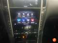 Infiniti Q50 2.2d Aut. 7V Amarillo - thumbnail 27