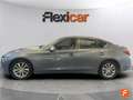 Infiniti Q50 2.2d Aut. 7V Amarillo - thumbnail 3