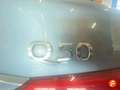 Infiniti Q50 2.2d Aut. 7V Amarillo - thumbnail 19