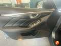 Infiniti Q50 2.2d Aut. 7V Amarillo - thumbnail 22