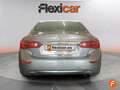 Infiniti Q50 2.2d Aut. 7V Amarillo - thumbnail 5