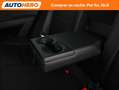 Alfa Romeo Stelvio 2.2 JTDM Executive Q4 Gris - thumbnail 38