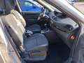Renault Scenic Scenic III X-Mod 2009 X-Mod 1.5 dci Dynamique 110 Grau - thumbnail 7