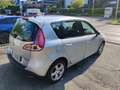 Renault Scenic Scenic III X-Mod 2009 X-Mod 1.5 dci Dynamique 110 Grau - thumbnail 4