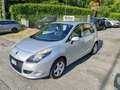 Renault Scenic Scenic III X-Mod 2009 X-Mod 1.5 dci Dynamique 110 Grau - thumbnail 3